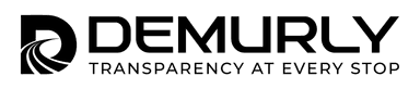 Demurly