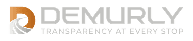 Demurly