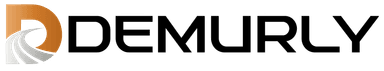 Demurly