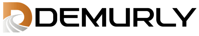 Demurly