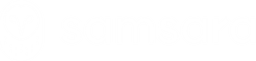 Samsara logo